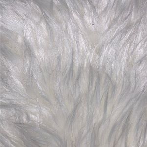 Meet your Posher, Jeanette